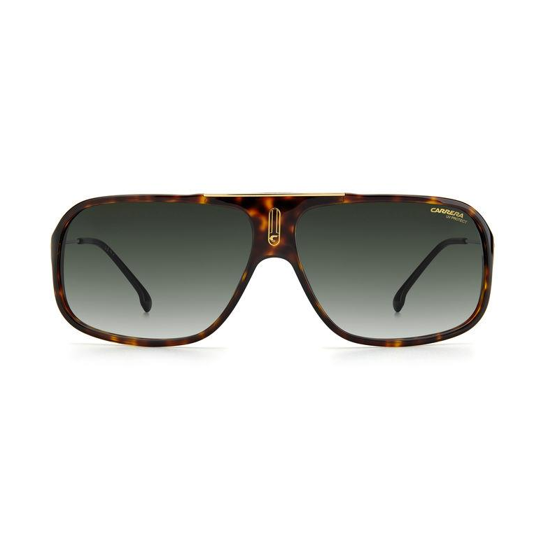 CARRERA COOL65-086(9K) - Imagen 2