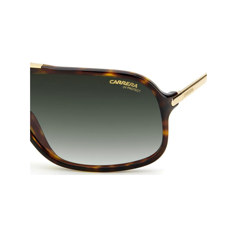 CARRERA COOL65-086(9K) - Imagen 3
