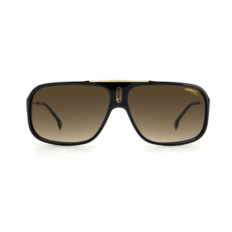 CARRERA COOL65-807(HA) - Imagen 2