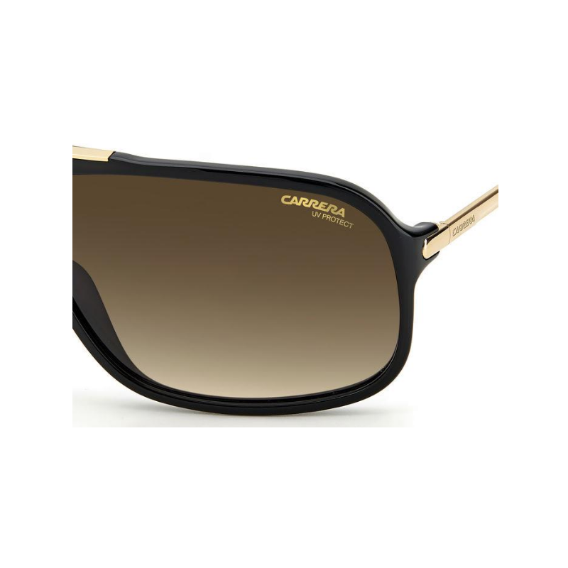 CARRERA COOL65-807(HA) - Imagen 3