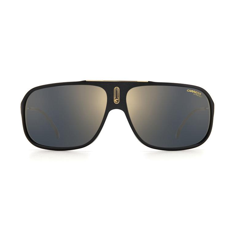 CARRERA COOL65-I46(JO) - Imagen 2