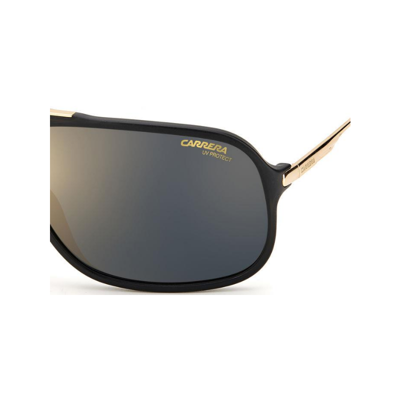 CARRERA COOL65-I46(JO) - Imagen 3