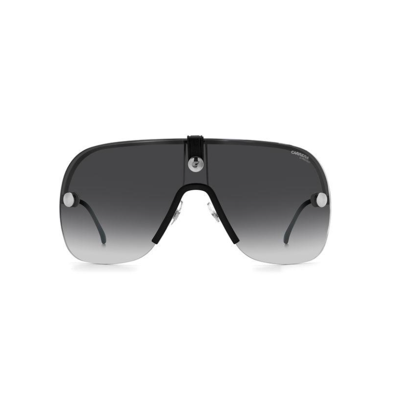 CARRERA EPICA II-010(9O) - Imagen 2