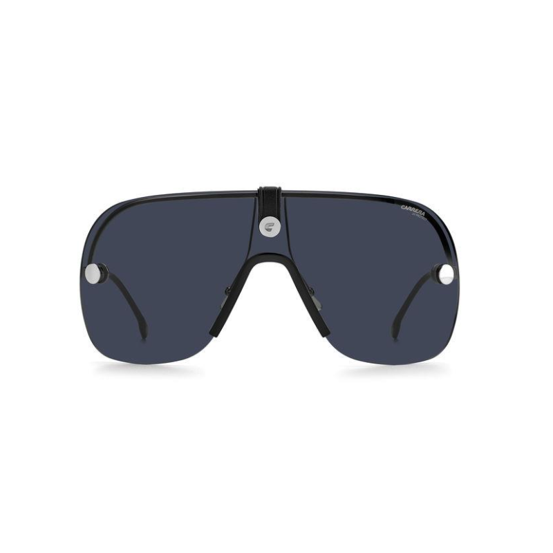 CARRERA EPICA II-6LB(KU) - Imagen 2