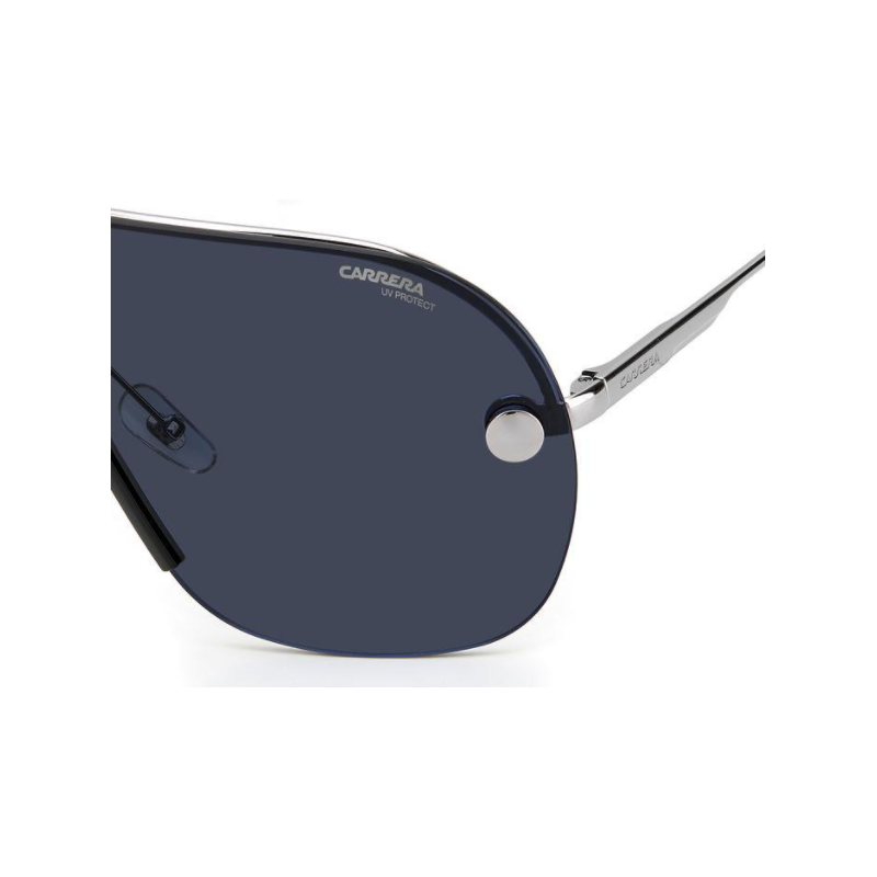CARRERA EPICA II-6LB(KU) - Imagen 3