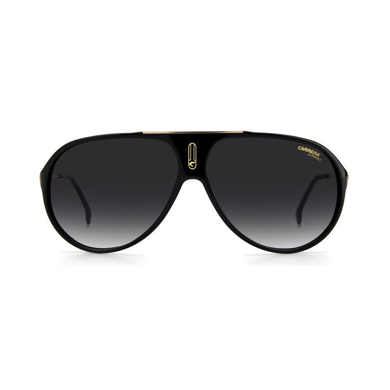 CARRERA HOT65-807(9O) - Imagen 2