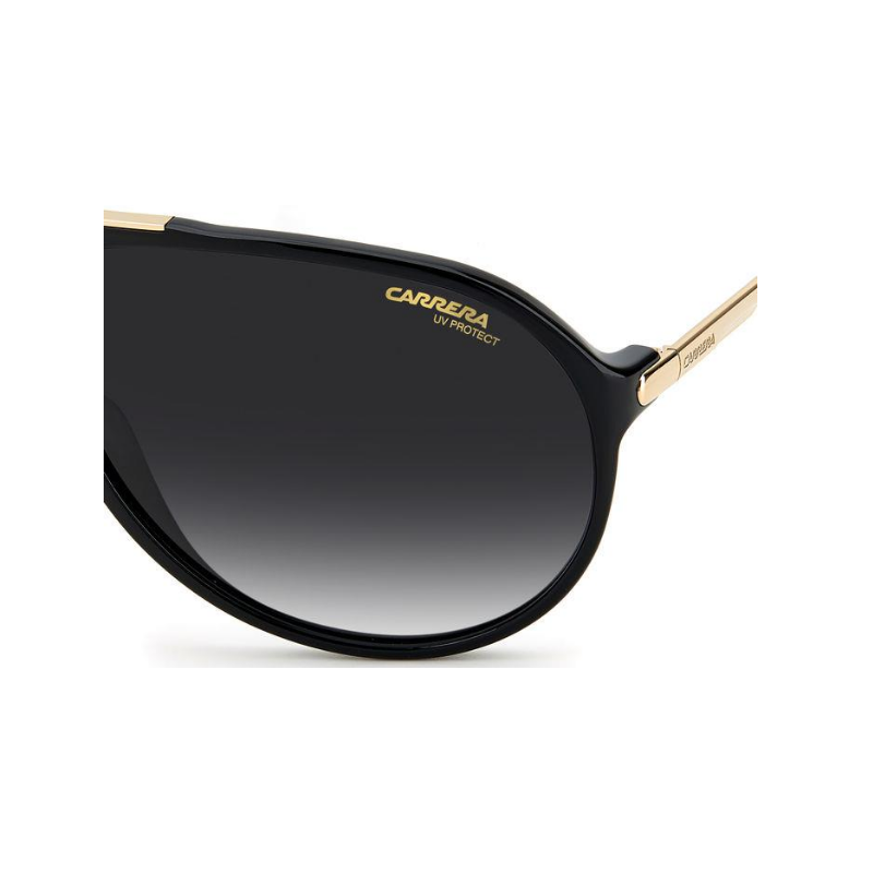 CARRERA HOT65-807(9O) - Imagen 3