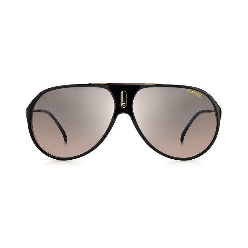 CARRERA HOT65-KDX(G4) - Imagen 2