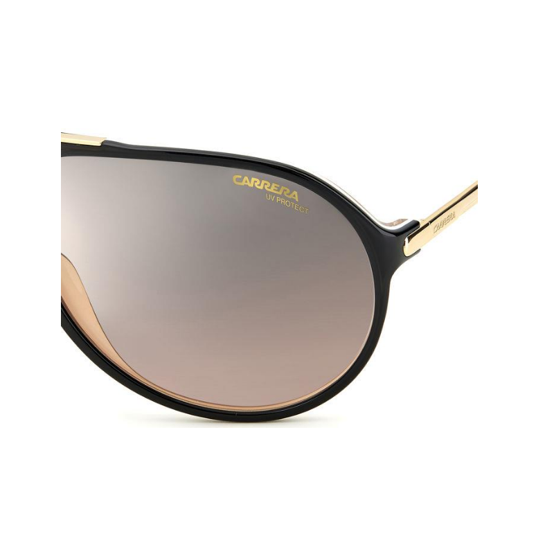 CARRERA HOT65-KDX(G4) - Imagen 3