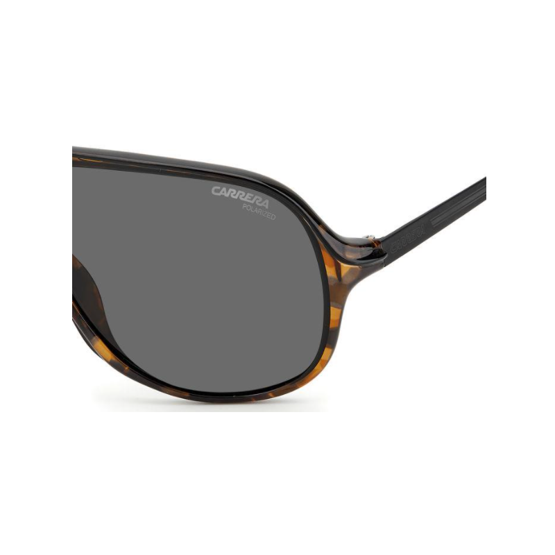 CARRERA SAFARI65-WR9(M9) - Imagen 3