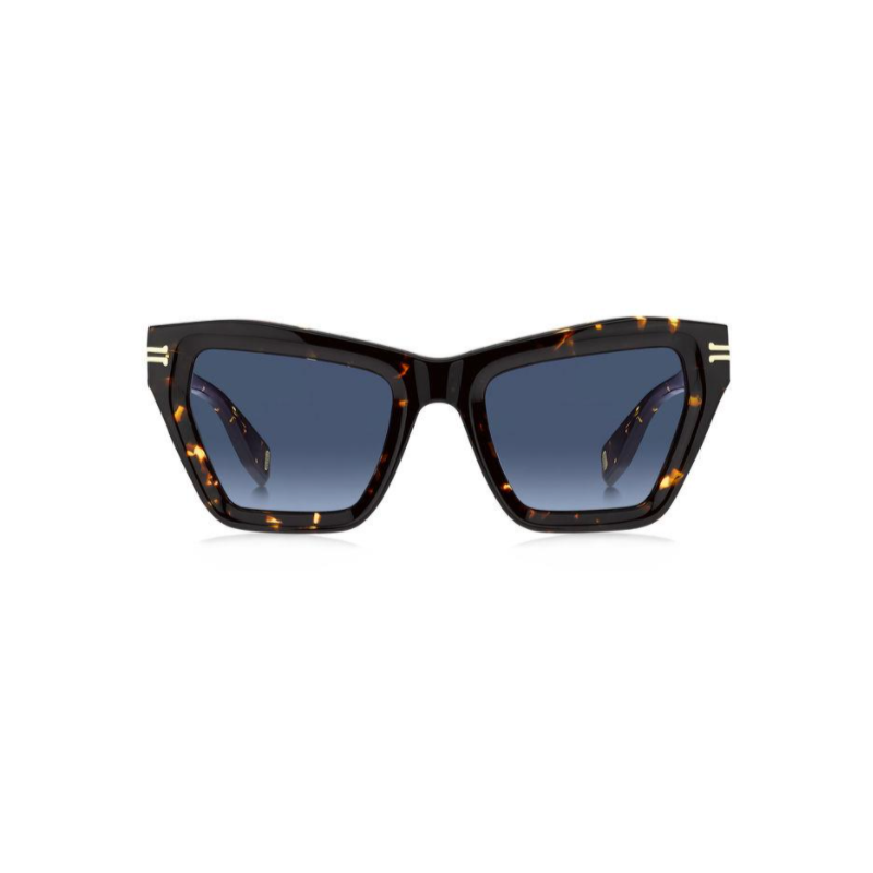 MARC JACOBS 1001/S-086(GB) - Imagen 2