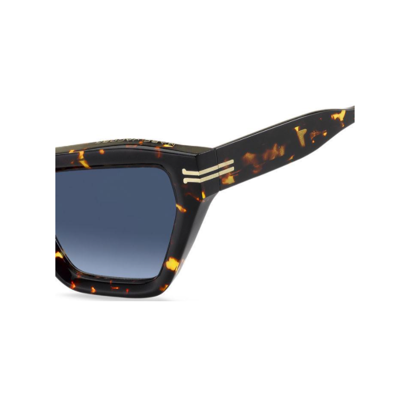 MARC JACOBS 1001/S-086(GB) - Imagen 3