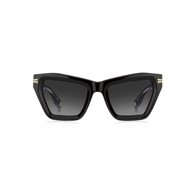 MARC JACOBS 1001/S-807(9O) - Imagen 2
