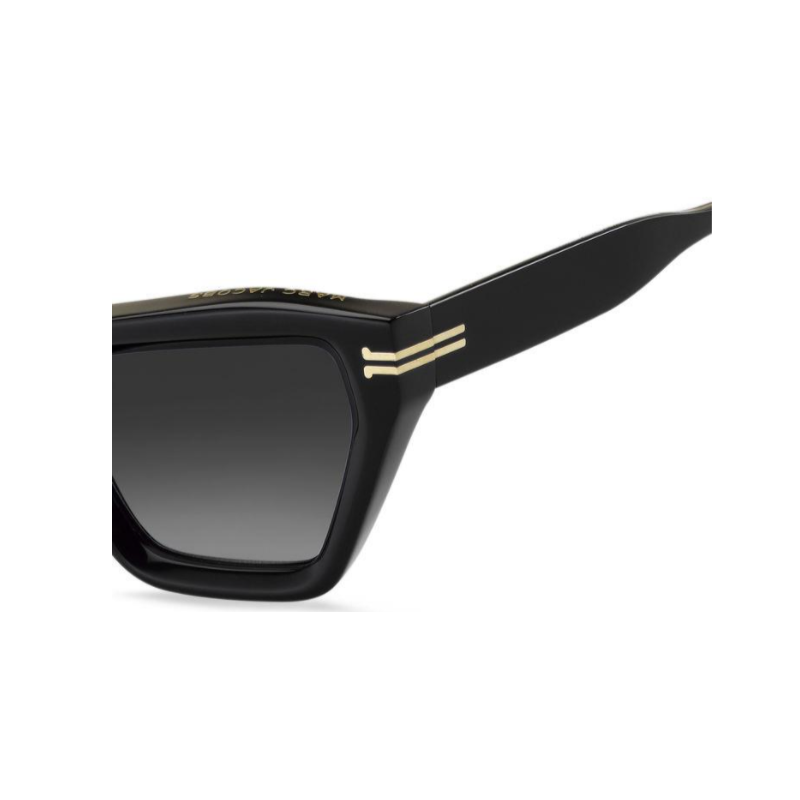 MARC JACOBS 1001/S-807(9O) - Imagen 3