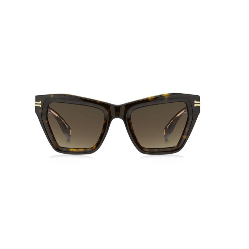 MARC JACOBS 1001/S-KRZ(HA) - Imagen 2