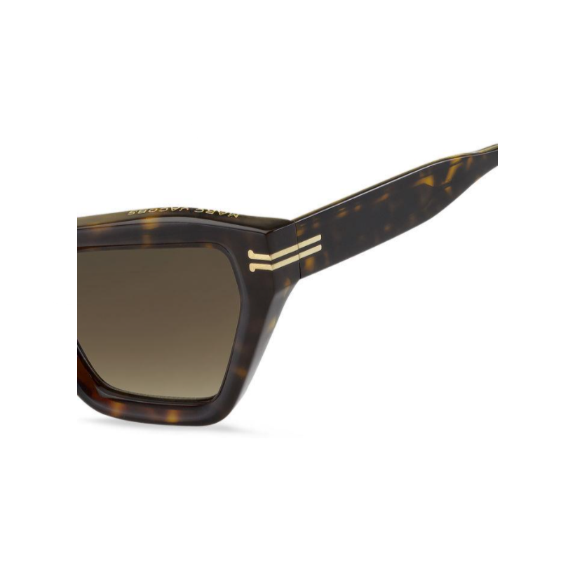 MARC JACOBS 1001/S-KRZ(HA) - Imagen 3