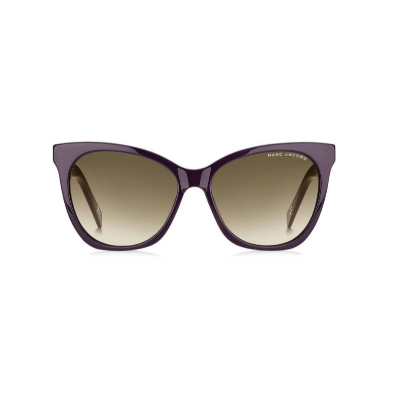 MARC JACOBS 336/S-0T7(HA) - Imagen 2