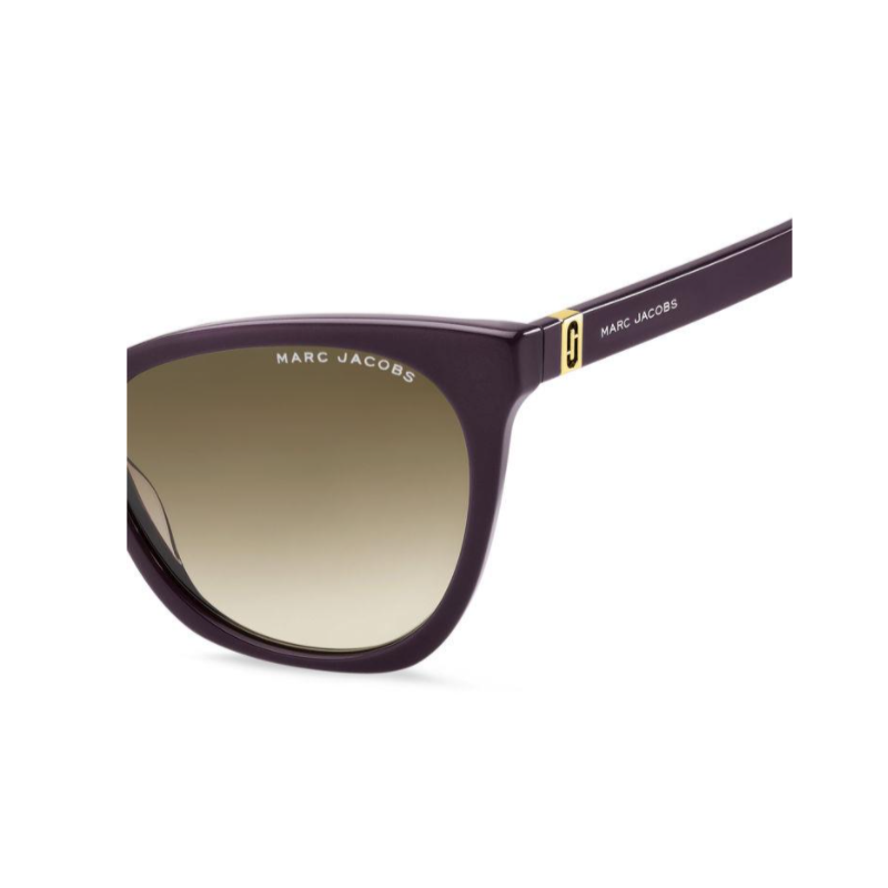 MARC JACOBS 336/S-0T7(HA) - Imagen 3