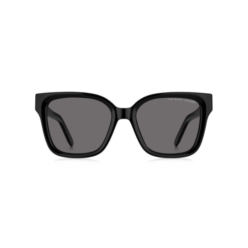 MARC JACOBS 458/S-08A(M9) - Imagen 2