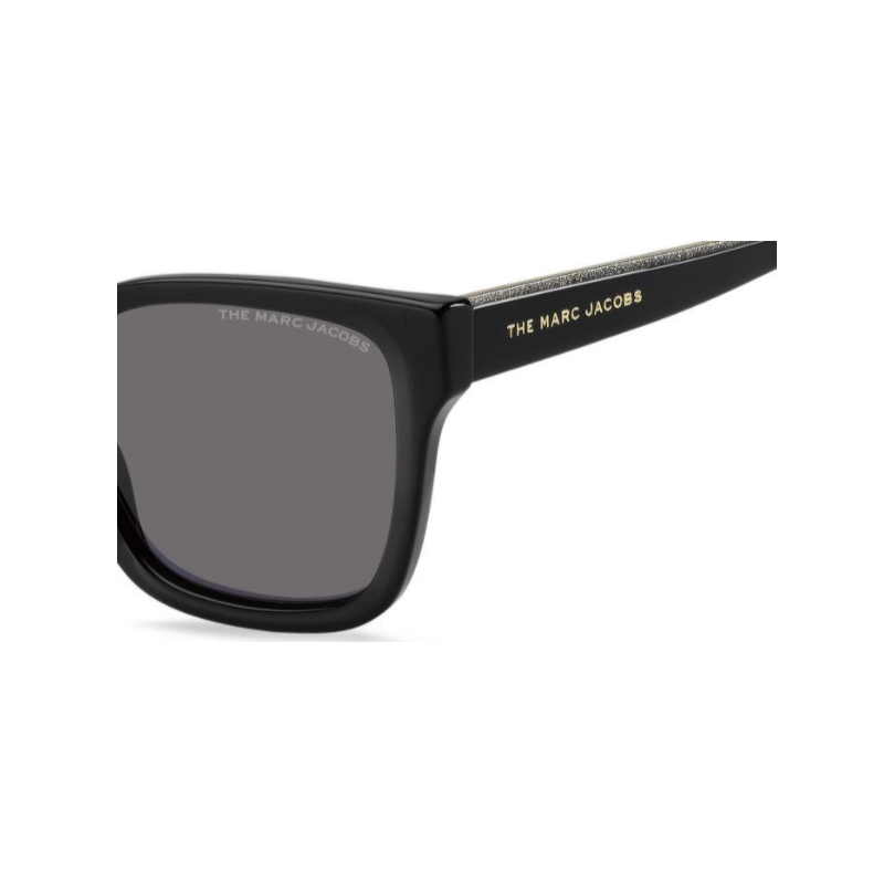 MARC JACOBS 458/S-08A(M9) - Imagen 3