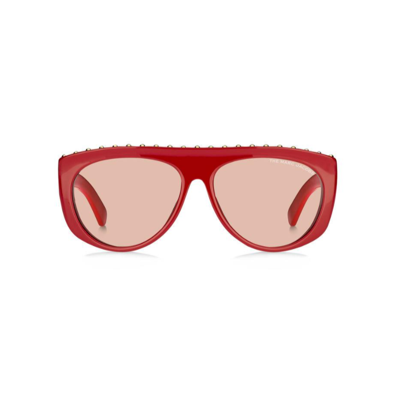MARC JACOBS 492/S-C9A(U1) - Imagen 2
