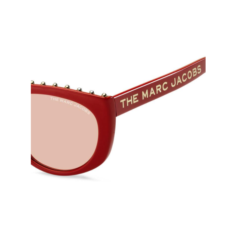 MARC JACOBS 492/S-C9A(U1) - Imagen 3