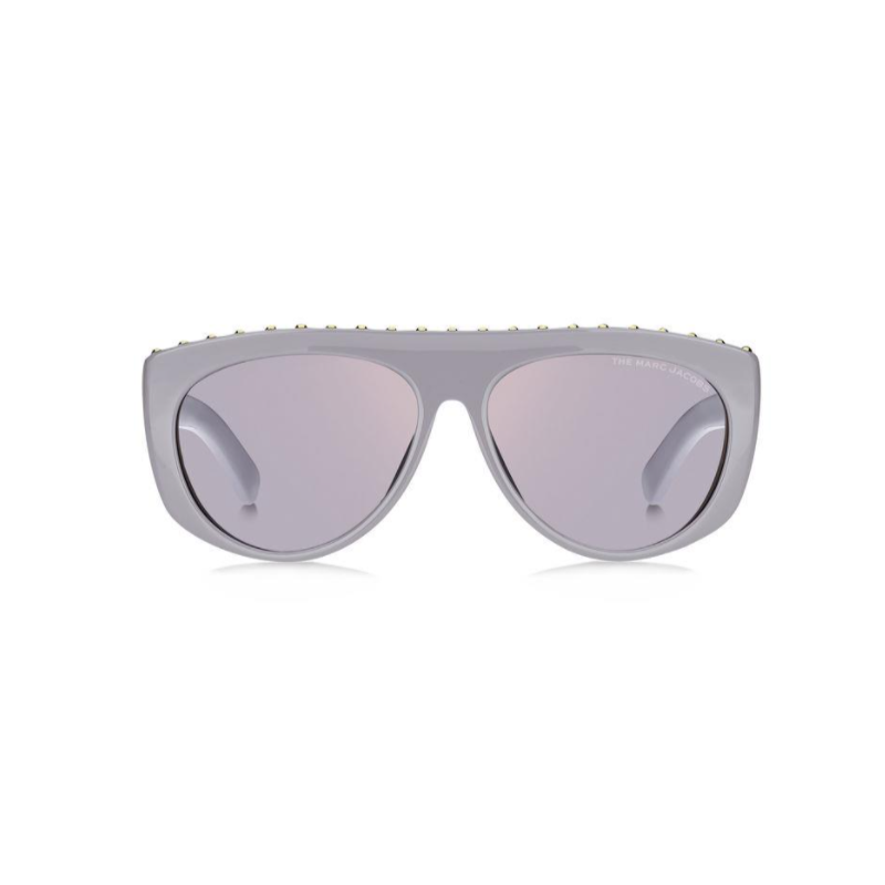 MARC JACOBS 492/S-G3I(K1) - Imagen 2