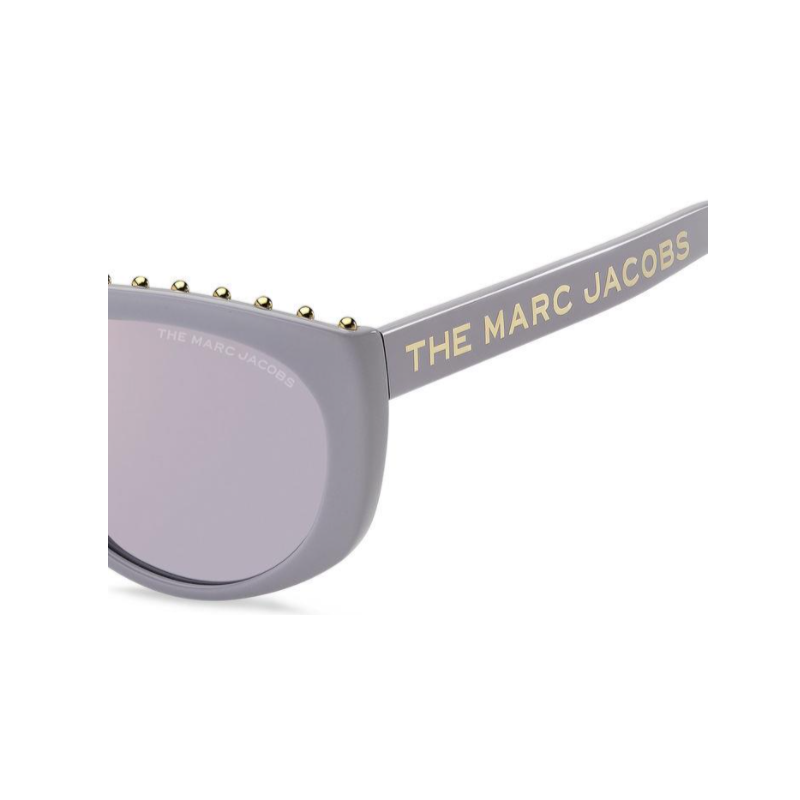 MARC JACOBS 492/S-G3I(K1) - Imagen 3