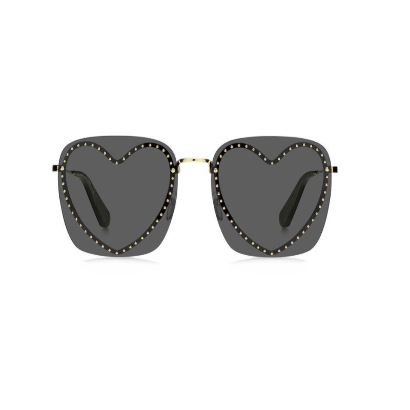 MARC JACOBS 493/S-013(IR) - Imagen 2