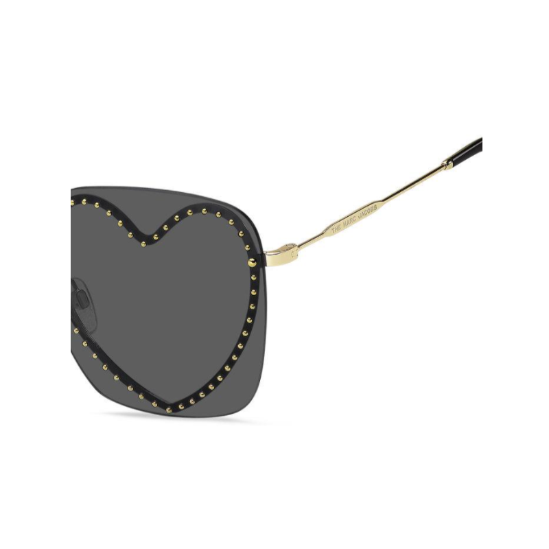 MARC JACOBS 493/S-013(IR) - Imagen 3