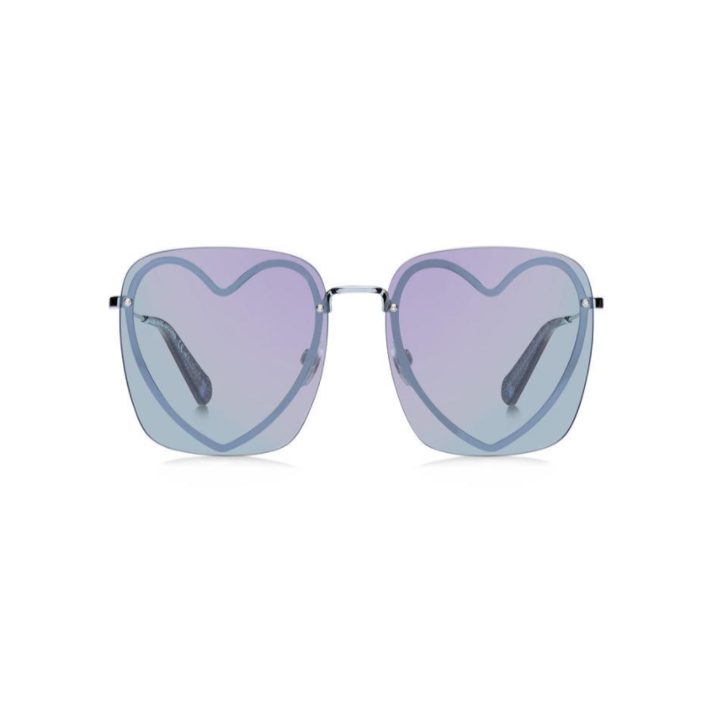 MARC JACOBS 493/S-MVU(3J) - Imagen 2