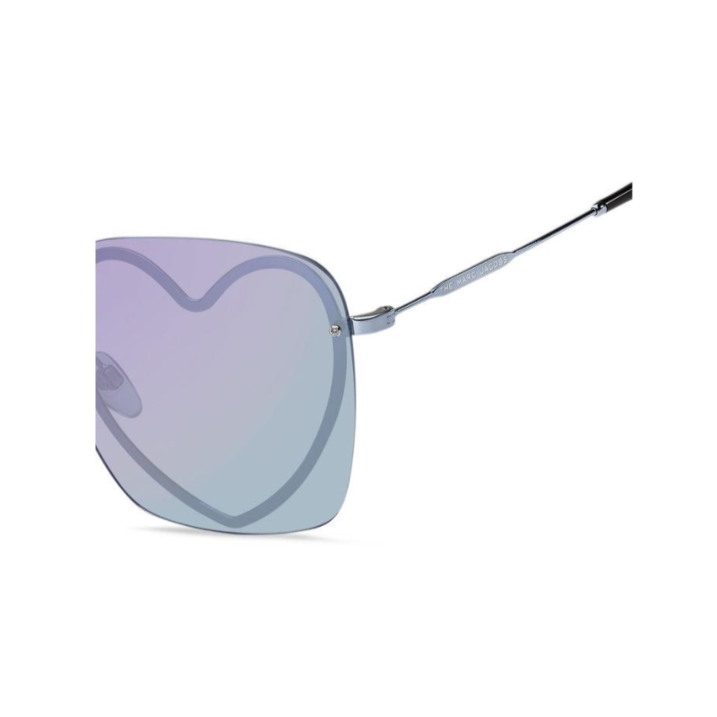 MARC JACOBS 493/S-MVU(3J) - Imagen 3