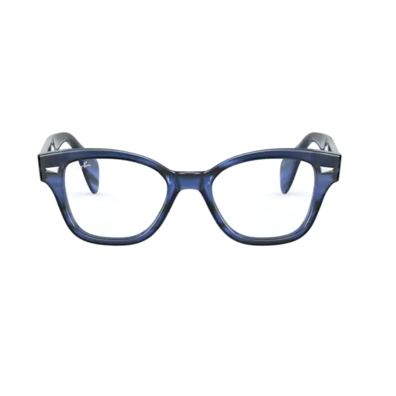 RAY BAN 0880-8053 - Imagen 2