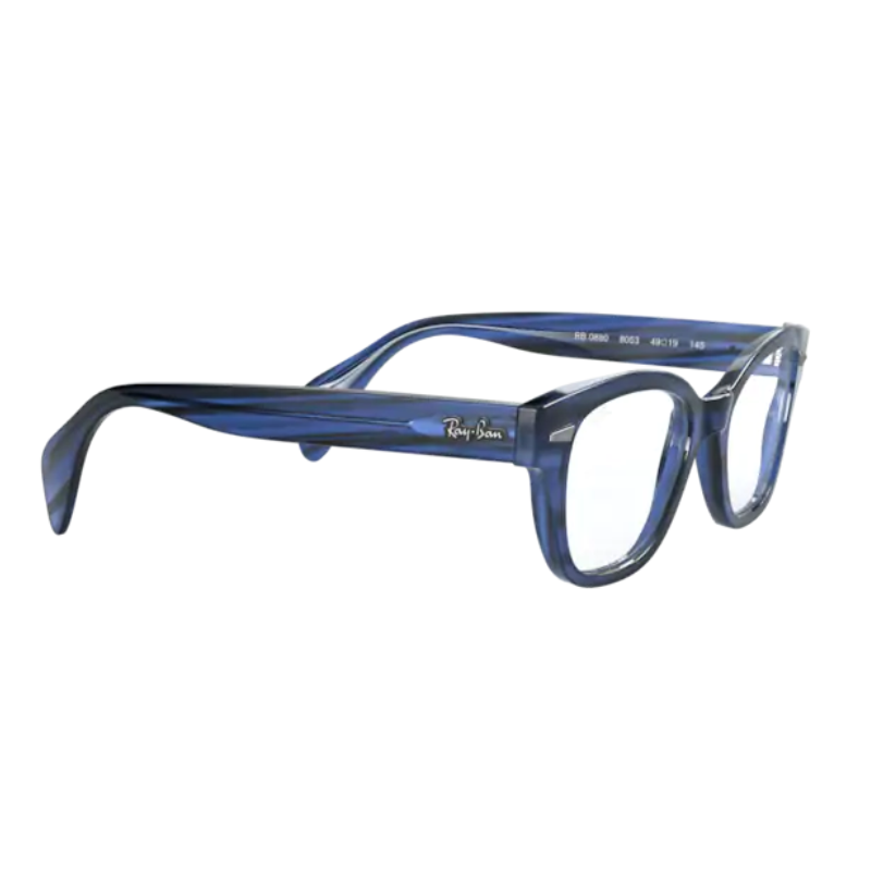 RAY BAN 0880-8053 - Imagen 3