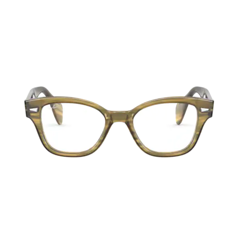 RAY BAN 0880-8056 - Imagen 2