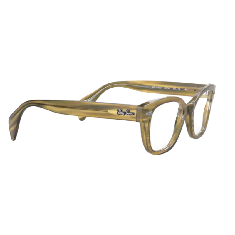 RAY BAN 0880-8056 - Imagen 3