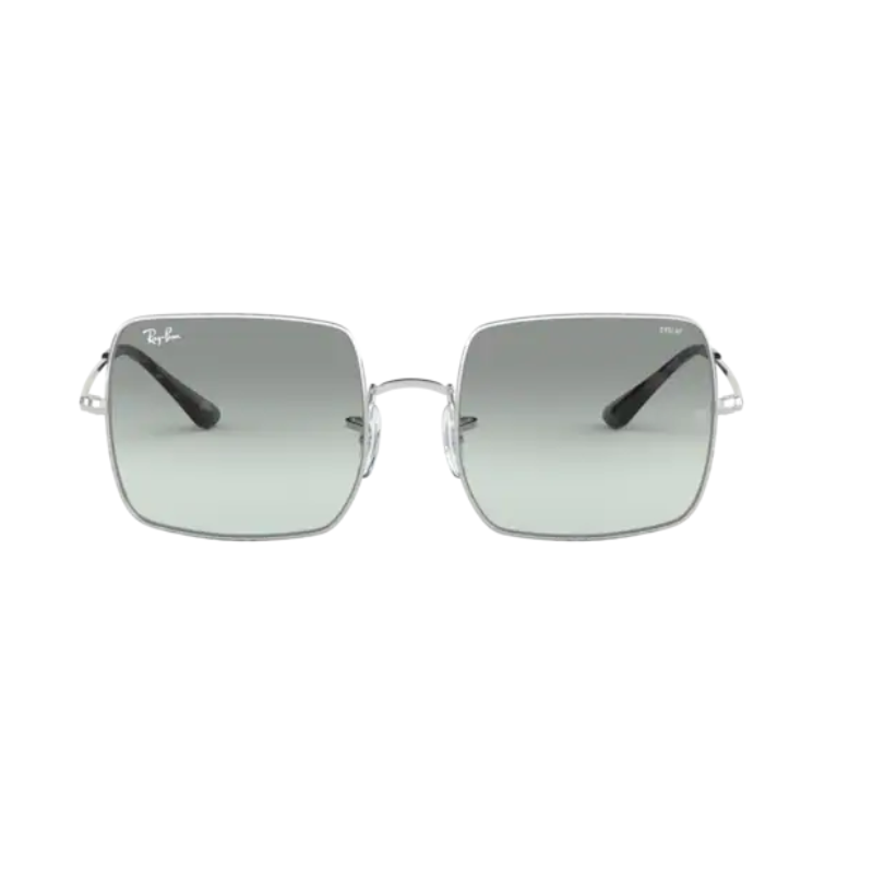 RAY BAN 1971-9149AD SQUARE - Imagen 2