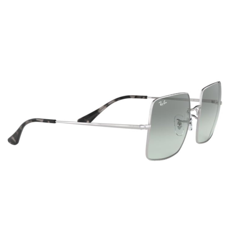 RAY BAN 1971-9149AD SQUARE - Imagen 3