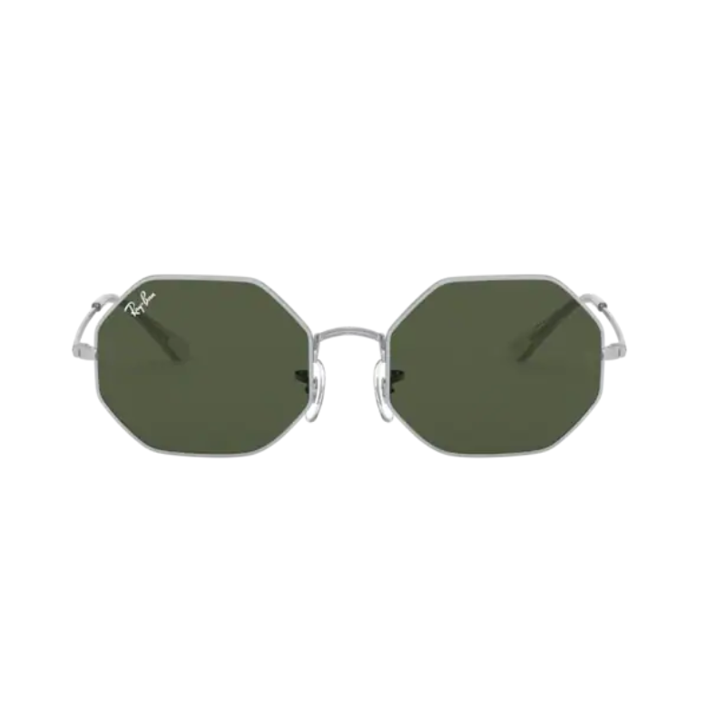 RAY BAN 1972-914931 OCTAGON - Imagen 2