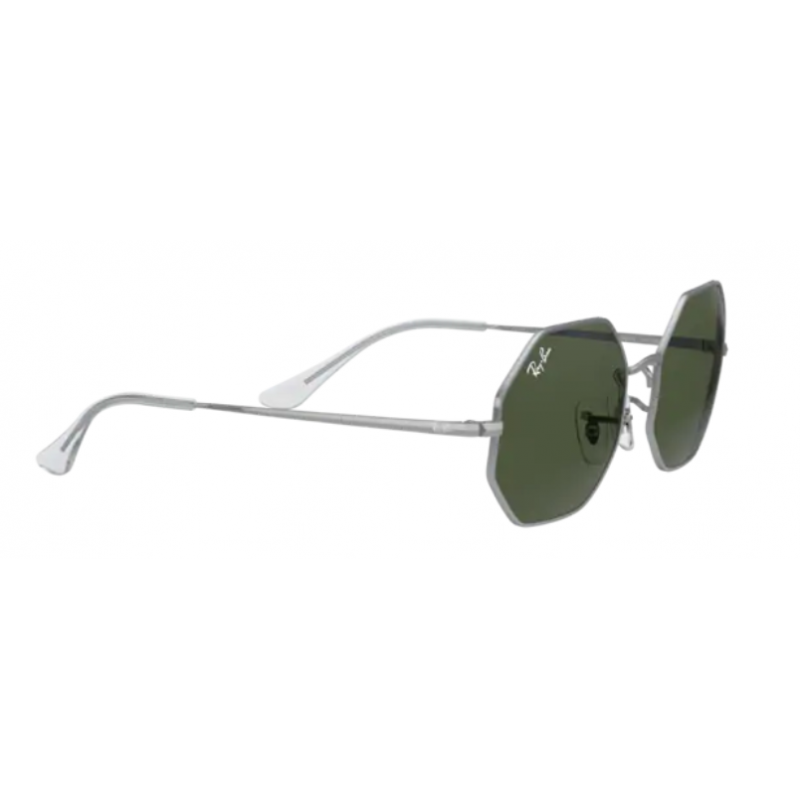 RAY BAN 1972-914931 OCTAGON - Imagen 3