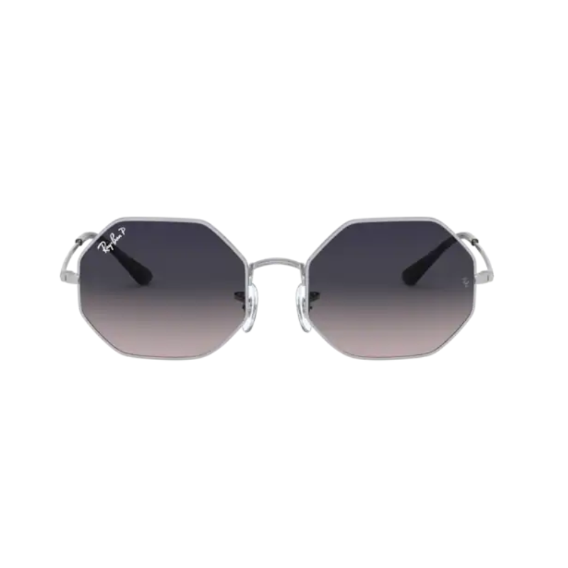 RAY BAN 1972-914978 OCTAGON - Imagen 2