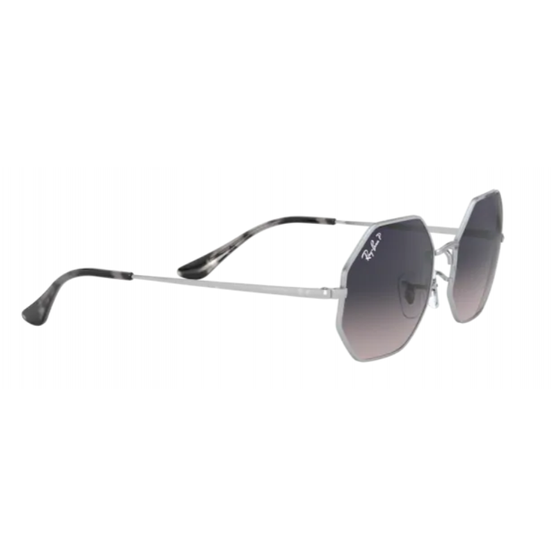 RAY BAN 1972-914978 OCTAGON - Imagen 3