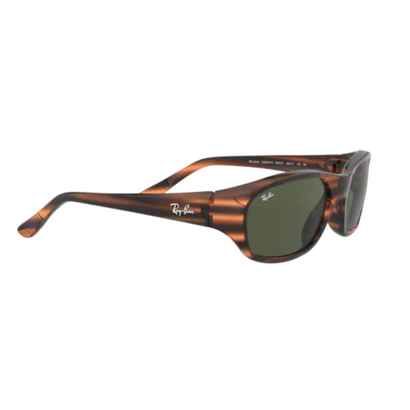 RAY BAN 2016-820/31 DADDY-O - Imagen 3