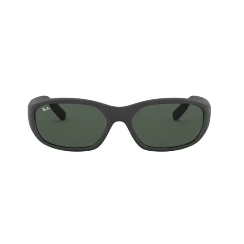 RAY BAN 2016-W2578 DADDY-O - Imagen 2