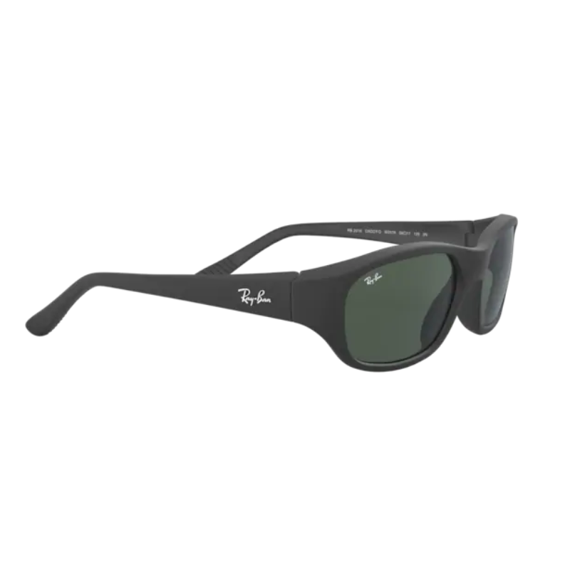 RAY BAN 2016-W2578 DADDY-O - Imagen 3