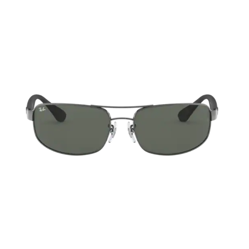 RAY BAN 3445-004 - Imagen 2