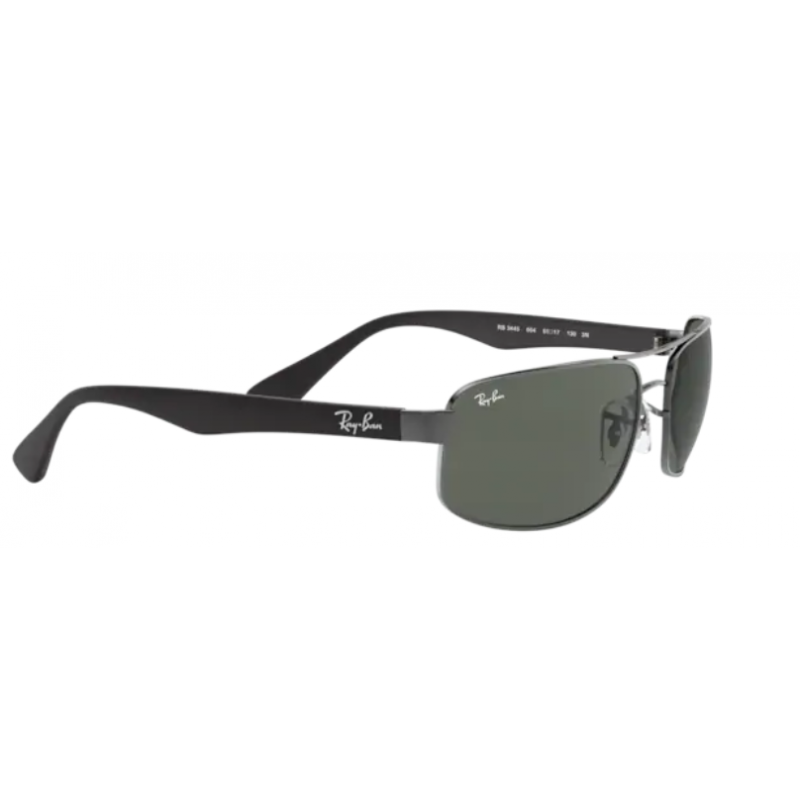 RAY BAN 3445-004 - Imagen 3