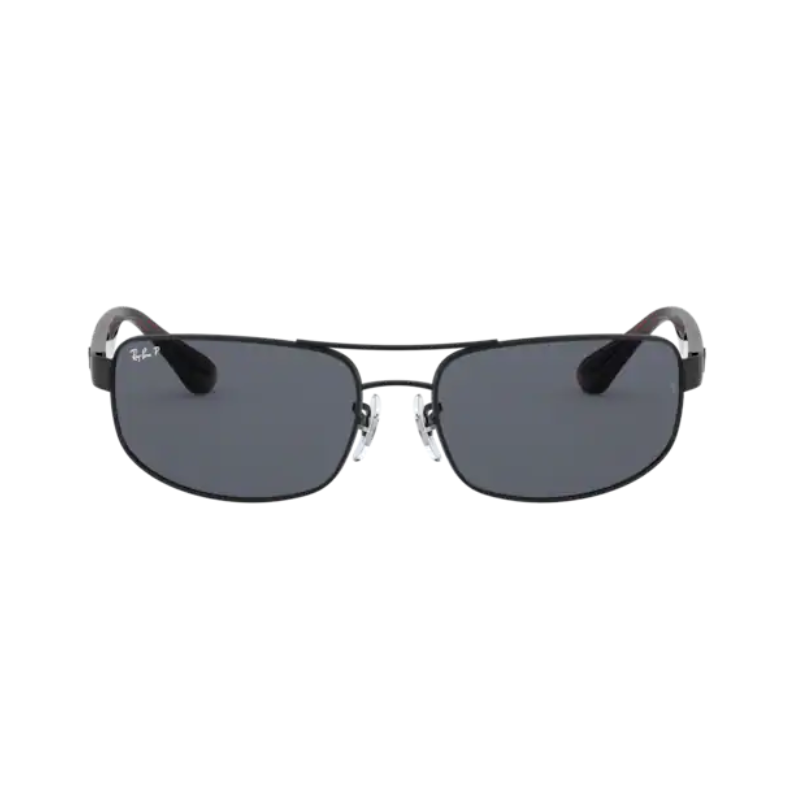 RAY BAN 3445-006/P2 - Imagen 2