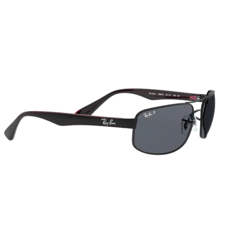 RAY BAN 3445-006/P2 - Imagen 3