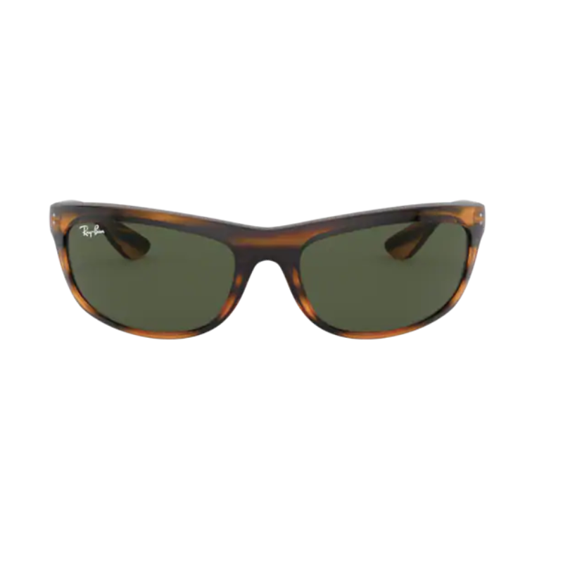 RAY BAN 4089-820/31 BALORAMA - Imagen 2